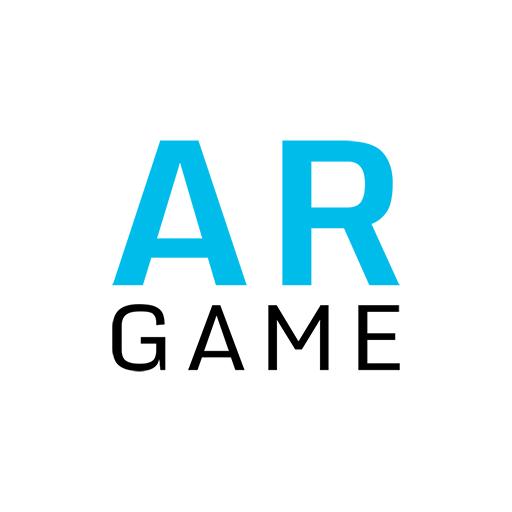 AR Game