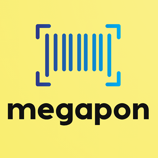 Megapon