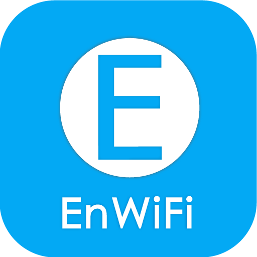 EnWiFi by EnGenius