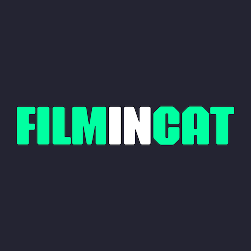 Filmin CAT