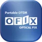 OFIX OTDR 1.0