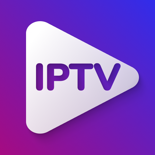 IPTV PLAYER