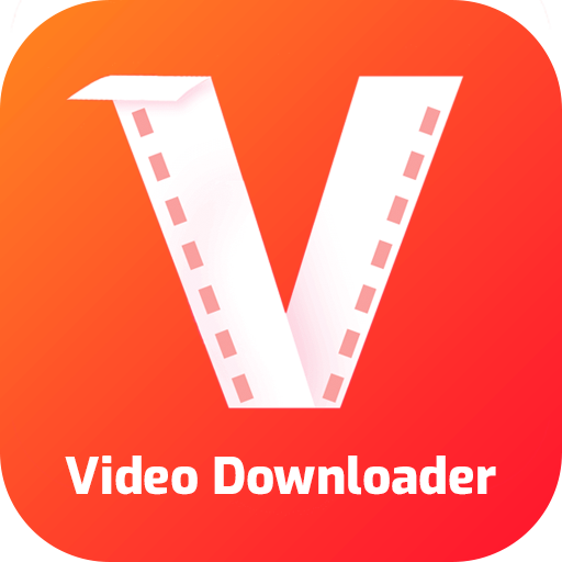 HD Video Downloader - All Video