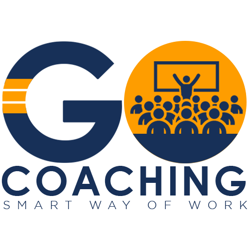 GoCoaching - Fees Manager App