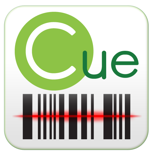 CueScanner for Android