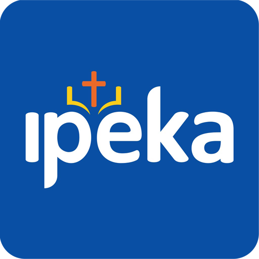 IPEKA Mobile