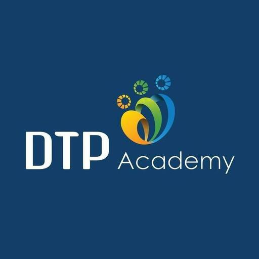 DTP Academy