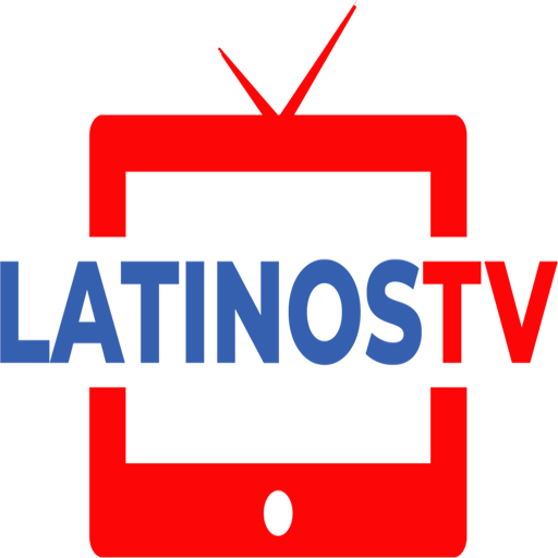 LatinosIPTV Player