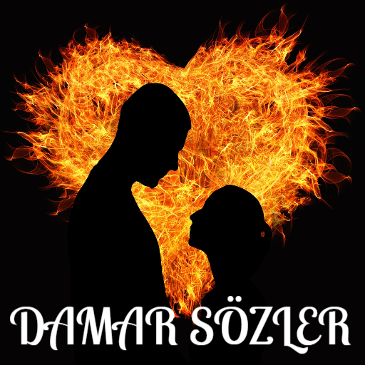 Damar Ağır Sözler