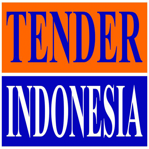 TENDER INDONESIA