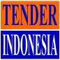 TENDER INDONESIA