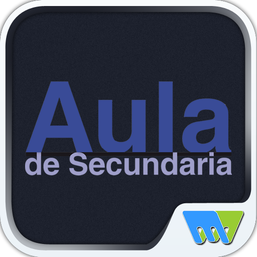 Aula de Secundaria