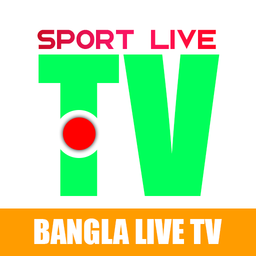 Bangla Live TV, Sport Live TV