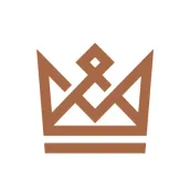 The Monarch