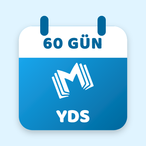 YDS Kelimeleri