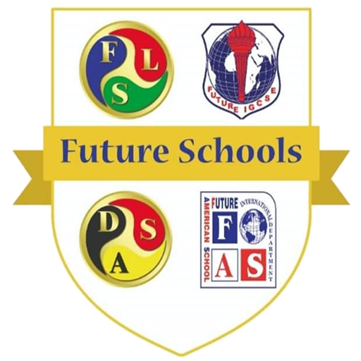 Future Schools