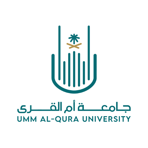 UQU | جامعة أم القرى