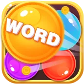 Word Connect : Champ