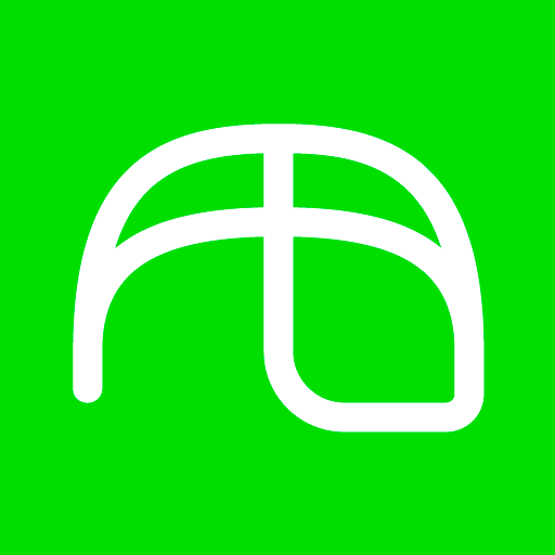 Hortify - Management for horti