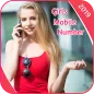 Girl Friend Search - Girls Mobile Number