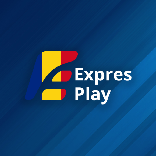 Expres Play