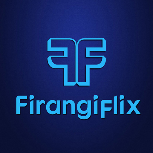 FirangiFlix