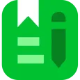eSchool Agenda