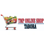 TMP ONLINE SHOP TABORA