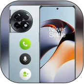 Theme for OnePlus 11R