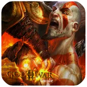 Download Walkthrough PS God Of War II Kratos GOW android on PC