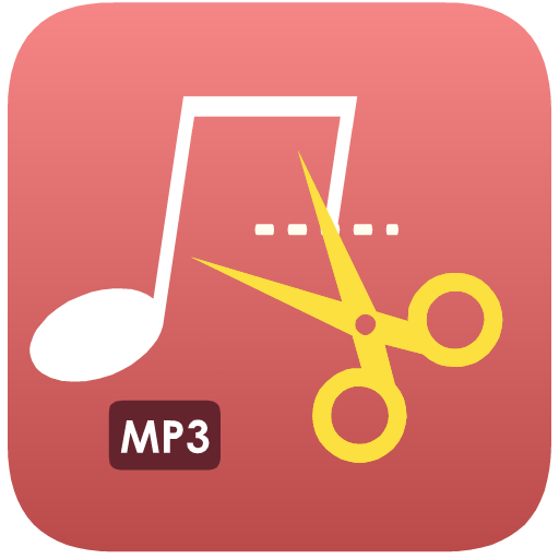 Potong MP3
