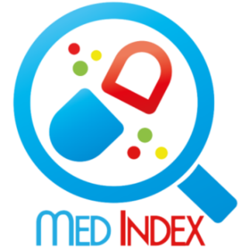 Med Index