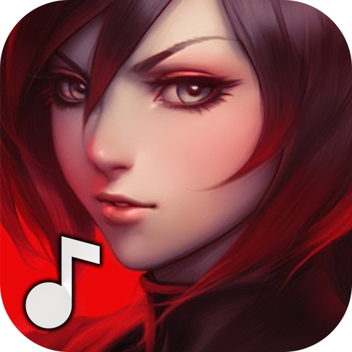 Offline Songs Of Ruby