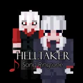 Helltaker Song Ringtone