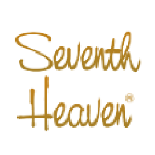 Seventh Heaven