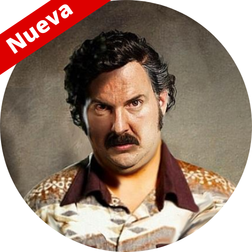 Pablo Escobar Capitulos