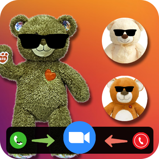 Cute Yasa Pets Fake Call
