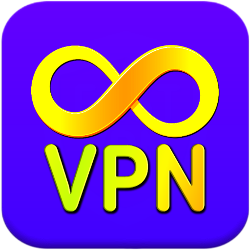 VPN Proxy Master Pro by Wow VPN