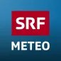 SRF Meteo - Wetter Schweiz