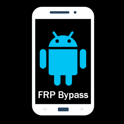 Guide for Samsung FRP Bypass