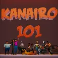 Kanairo 101