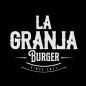 La Granja Burger