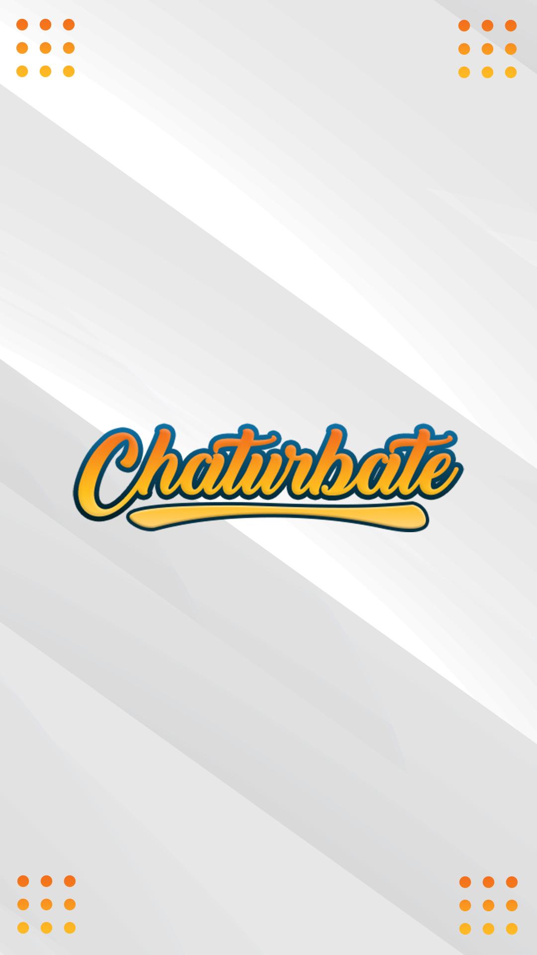 Download Chaturbate - Gaming android on PC