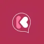 Khedoo: Courtship & Matchmaker