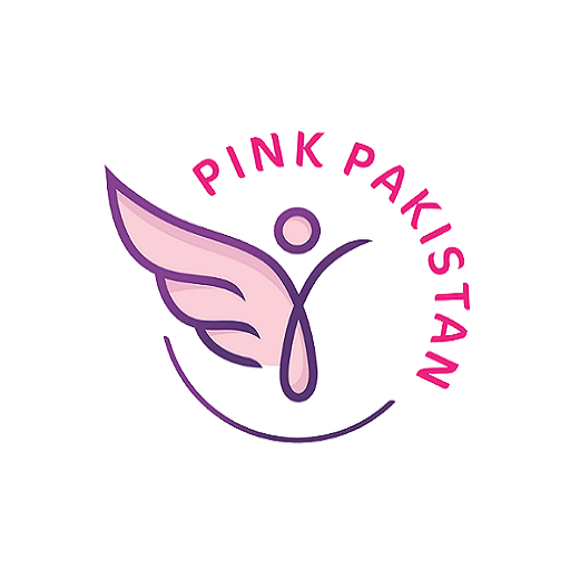 Pink Pakistan