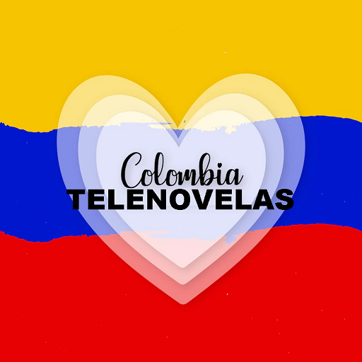 Telenovelas Colombianas