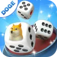 Magic Dice Master