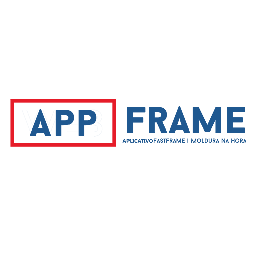 AppFrame