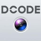 Dview PRO