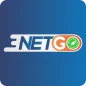 NetGo